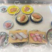 ヒメ日記 2025/11/21 17:57 投稿 らむ 栃木♂風俗の神様宇都宮店