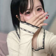 ヒメ日記 2025/11/22 16:37 投稿 らむ 栃木♂風俗の神様宇都宮店