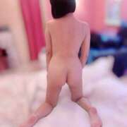 ヒメ日記 2025/11/23 20:07 投稿 らむ 栃木♂風俗の神様宇都宮店