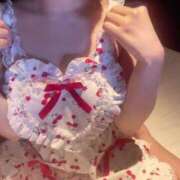 ヒメ日記 2025/11/27 17:47 投稿 らむ 栃木♂風俗の神様宇都宮店