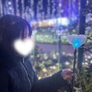 ヒメ日記 2025/11/27 19:07 投稿 らむ 栃木♂風俗の神様宇都宮店