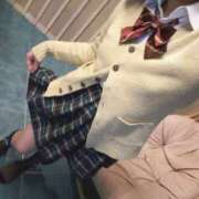 ヒメ日記 2025/11/30 21:39 投稿 らむ 栃木♂風俗の神様宇都宮店