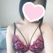 ヒメ日記 2025/12/01 02:37 投稿 らむ 栃木♂風俗の神様宇都宮店