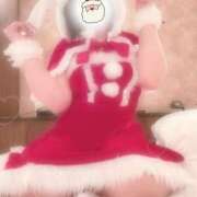 ヒメ日記 2025/12/01 15:27 投稿 らむ 栃木♂風俗の神様宇都宮店