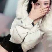 ヒメ日記 2025/12/02 16:37 投稿 らむ 栃木♂風俗の神様宇都宮店