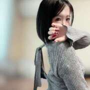 ヒメ日記 2025/12/13 16:09 投稿 らむ 栃木♂風俗の神様宇都宮店