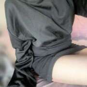 ヒメ日記 2025/12/15 14:57 投稿 らむ 栃木♂風俗の神様宇都宮店