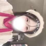 ヒメ日記 2025/12/20 11:57 投稿 らむ 栃木♂風俗の神様宇都宮店