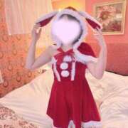 ヒメ日記 2025/12/21 14:47 投稿 らむ 栃木♂風俗の神様宇都宮店