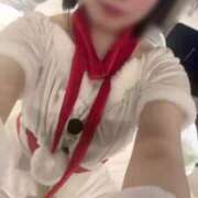 ヒメ日記 2025/12/24 10:57 投稿 らむ 栃木♂風俗の神様宇都宮店