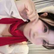 ヒメ日記 2025/12/24 21:07 投稿 らむ 栃木♂風俗の神様宇都宮店