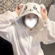 ヒメ日記 2025/12/25 21:57 投稿 らむ 栃木♂風俗の神様宇都宮店