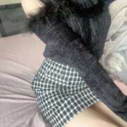 ヒメ日記 2025/12/27 03:57 投稿 らむ 栃木♂風俗の神様宇都宮店