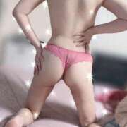 ヒメ日記 2025/12/28 13:07 投稿 らむ 栃木♂風俗の神様宇都宮店