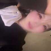 ヒメ日記 2026/01/11 11:38 投稿 らむ 栃木♂風俗の神様宇都宮店