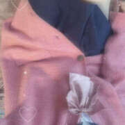 ヒメ日記 2026/01/13 14:28 投稿 らむ 栃木♂風俗の神様宇都宮店