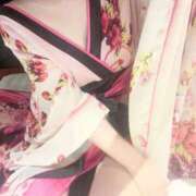 らむ 13時〜出勤です🔞❤️‍🔥 栃木♂風俗の神様宇都宮店