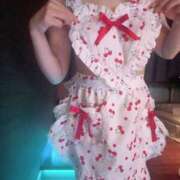 ヒメ日記 2026/01/21 14:48 投稿 らむ 栃木♂風俗の神様宇都宮店