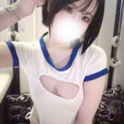 ヒメ日記 2026/01/21 18:45 投稿 らむ 栃木♂風俗の神様宇都宮店