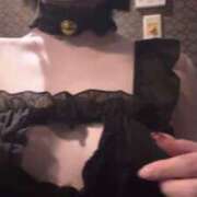 ヒメ日記 2026/01/21 19:15 投稿 らむ 栃木♂風俗の神様宇都宮店