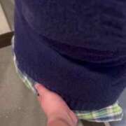 ヒメ日記 2026/01/24 18:28 投稿 らむ 栃木♂風俗の神様宇都宮店