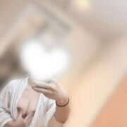 ヒメ日記 2026/01/30 00:38 投稿 らむ 栃木♂風俗の神様宇都宮店