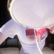 ヒメ日記 2026/01/31 13:18 投稿 らむ 栃木♂風俗の神様宇都宮店