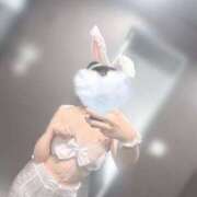 ヒメ日記 2026/01/31 16:18 投稿 らむ 栃木♂風俗の神様宇都宮店