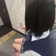 ヒメ日記 2026/02/04 15:48 投稿 らむ 栃木♂風俗の神様宇都宮店