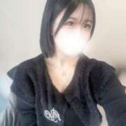 ヒメ日記 2026/02/08 10:08 投稿 らむ 栃木♂風俗の神様宇都宮店