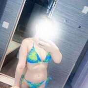 ヒメ日記 2026/02/08 13:18 投稿 らむ 栃木♂風俗の神様宇都宮店