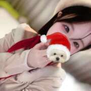 ヒメ日記 2026/02/08 20:08 投稿 らむ 栃木♂風俗の神様宇都宮店