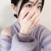 ヒメ日記 2026/02/11 15:18 投稿 らむ 栃木♂風俗の神様宇都宮店