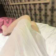 ヒメ日記 2026/02/16 20:58 投稿 らむ 栃木♂風俗の神様宇都宮店