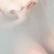 ヒメ日記 2026/02/16 22:18 投稿 らむ 栃木♂風俗の神様宇都宮店