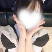 ヒメ日記 2026/02/18 19:23 投稿 らむ 栃木♂風俗の神様宇都宮店