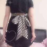 ヒメ日記 2026/02/20 20:48 投稿 らむ 栃木♂風俗の神様宇都宮店