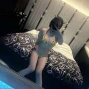 ヒメ日記 2026/02/27 13:28 投稿 らむ 栃木♂風俗の神様宇都宮店