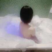 ヒメ日記 2026/03/01 03:18 投稿 らむ 栃木♂風俗の神様宇都宮店