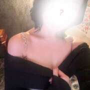 ヒメ日記 2026/03/03 13:21 投稿 らむ 栃木♂風俗の神様宇都宮店