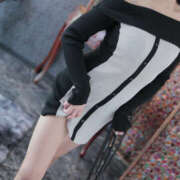 ヒメ日記 2026/03/04 15:48 投稿 らむ 栃木♂風俗の神様宇都宮店