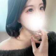 ヒメ日記 2026/03/06 18:48 投稿 らむ 栃木♂風俗の神様宇都宮店