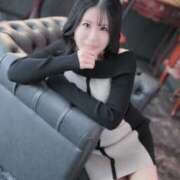 ヒメ日記 2026/03/08 15:58 投稿 らむ 栃木♂風俗の神様宇都宮店