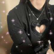 ヒメ日記 2026/03/10 19:08 投稿 らむ 栃木♂風俗の神様宇都宮店