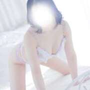 ヒメ日記 2026/03/11 21:42 投稿 らむ 栃木♂風俗の神様宇都宮店