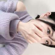 ヒメ日記 2026/03/11 23:59 投稿 らむ 栃木♂風俗の神様宇都宮店