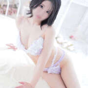 らむ 必見‼️🔞 栃木♂風俗の神様宇都宮店