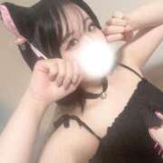 らむ 特別な週末にしよ💖❕ 栃木♂風俗の神様宇都宮店