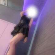 ヒメ日記 2026/03/14 21:21 投稿 らむ 栃木♂風俗の神様宇都宮店