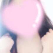 ヒメ日記 2025/01/26 11:34 投稿 あゆ 熟女の風俗最終章 新宿店